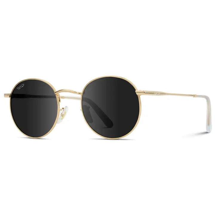 Nevada Sunglasses