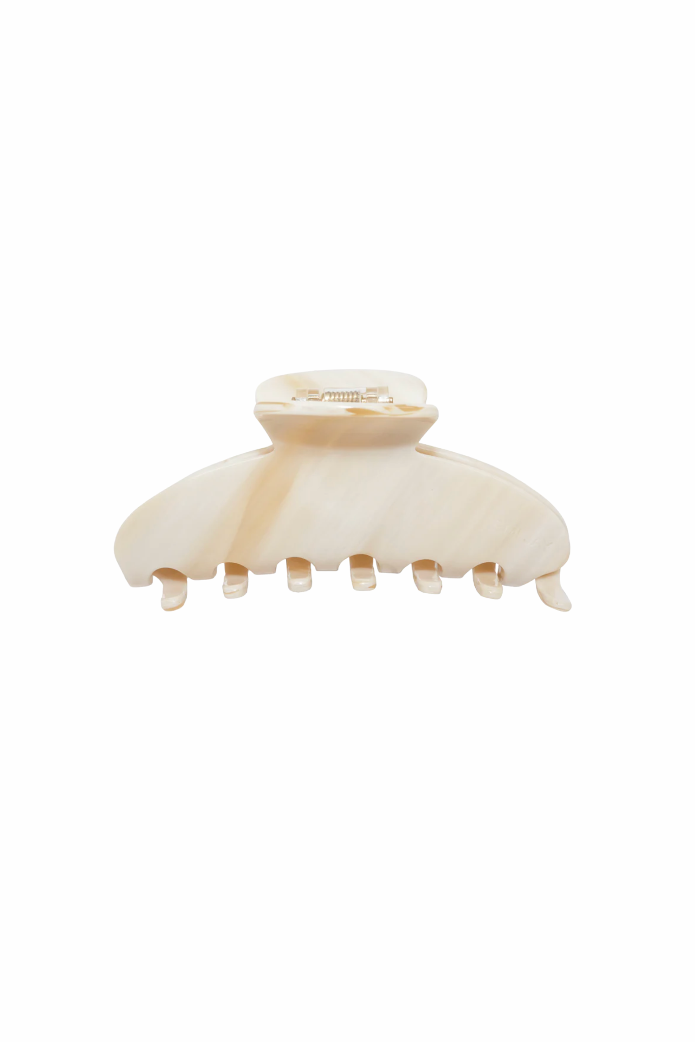 Emi Jay Lil Clip | Buttercream