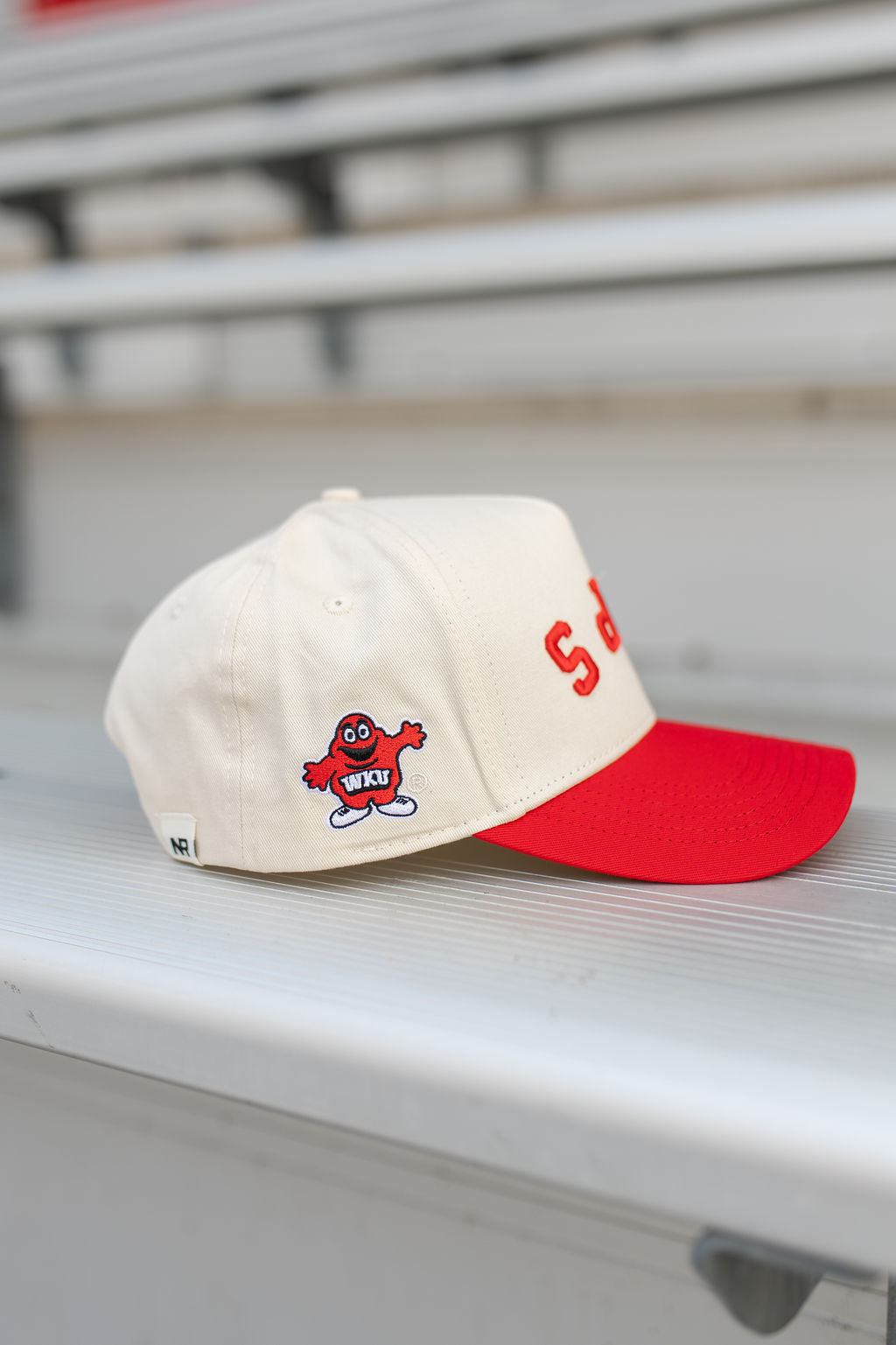 TOPS Trucker Hat