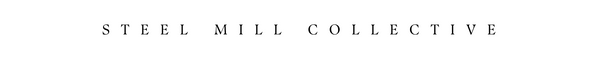 Steel Mill Collective