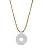 Necklace | NN87489
