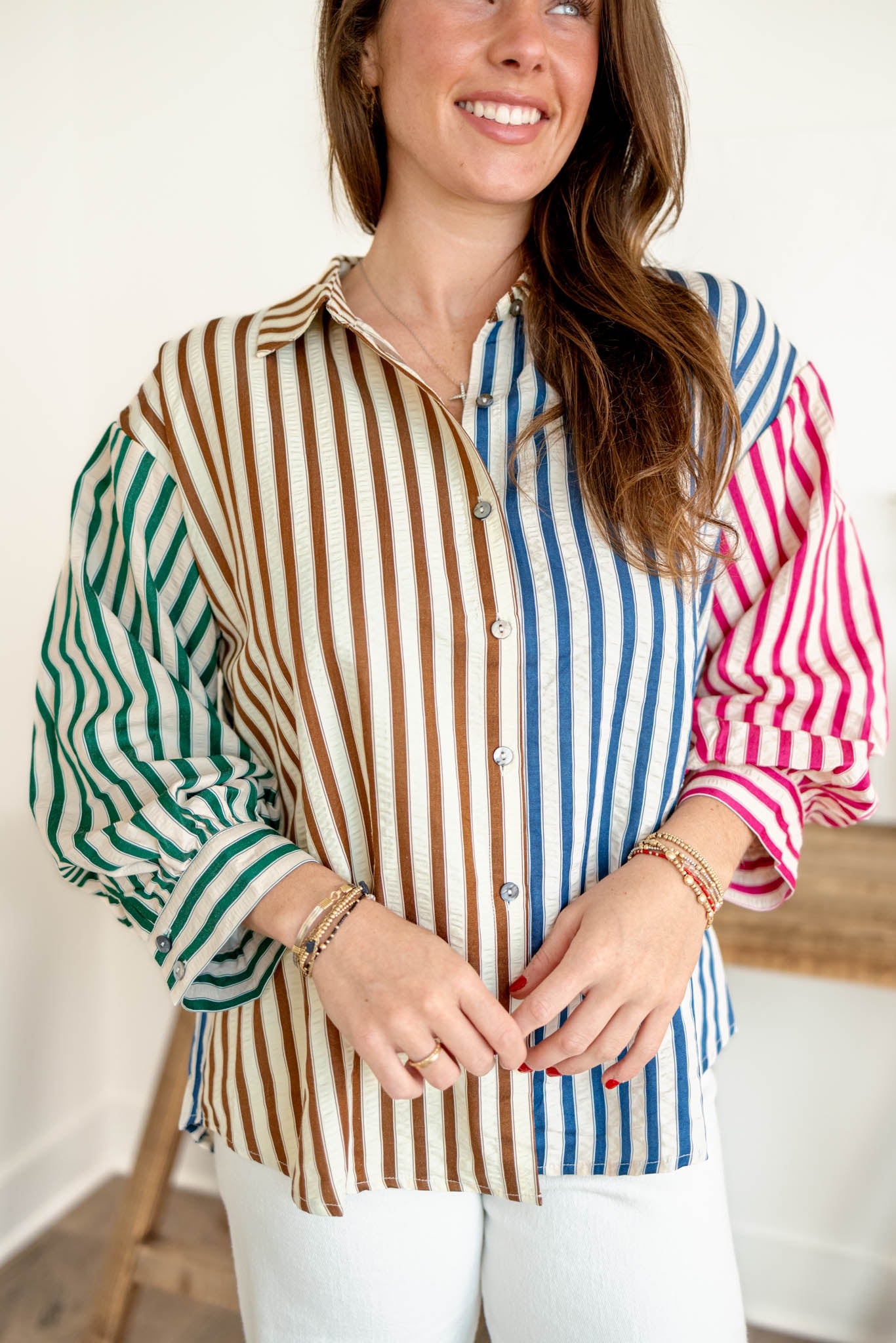 Telluride Shirt