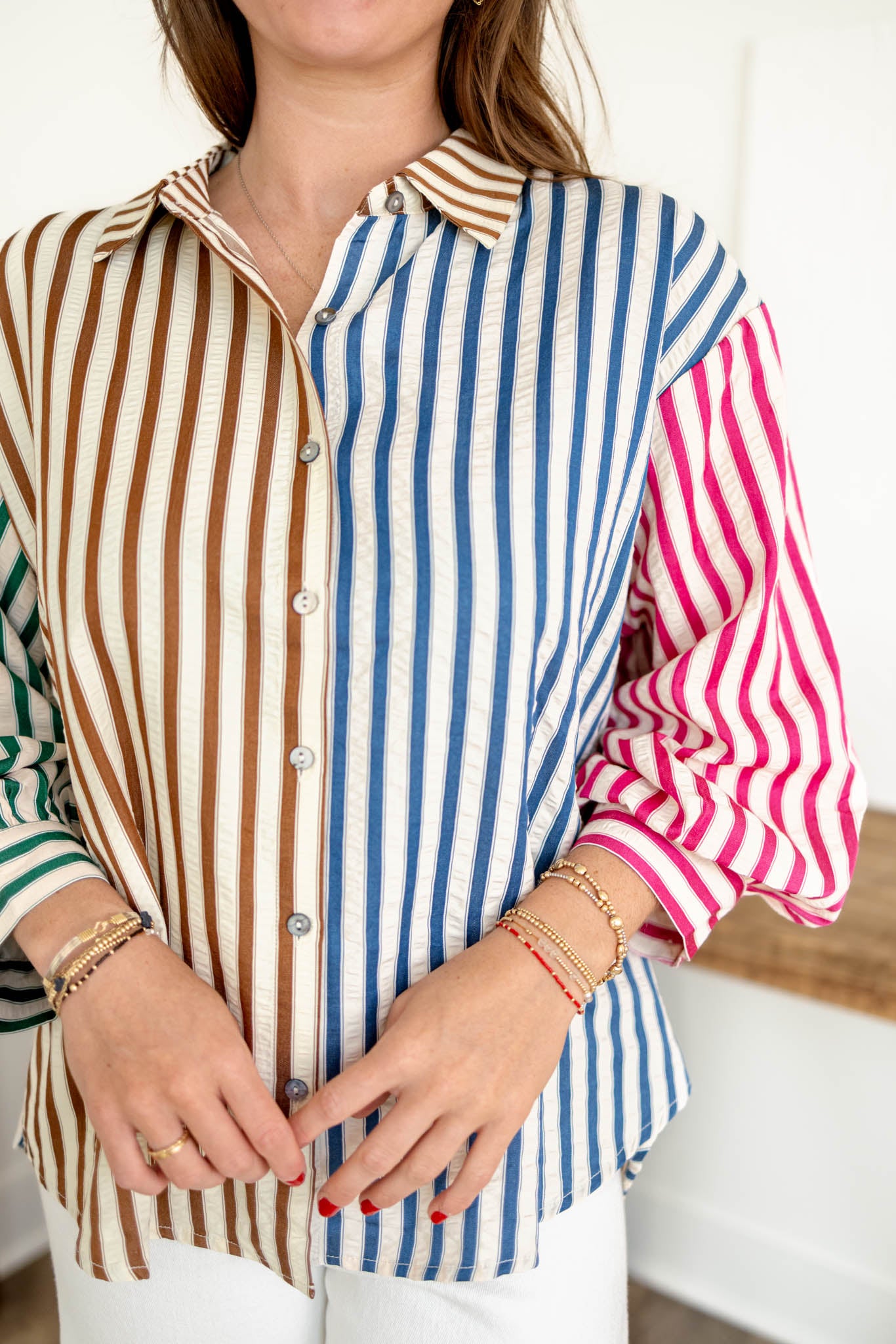 Telluride Shirt
