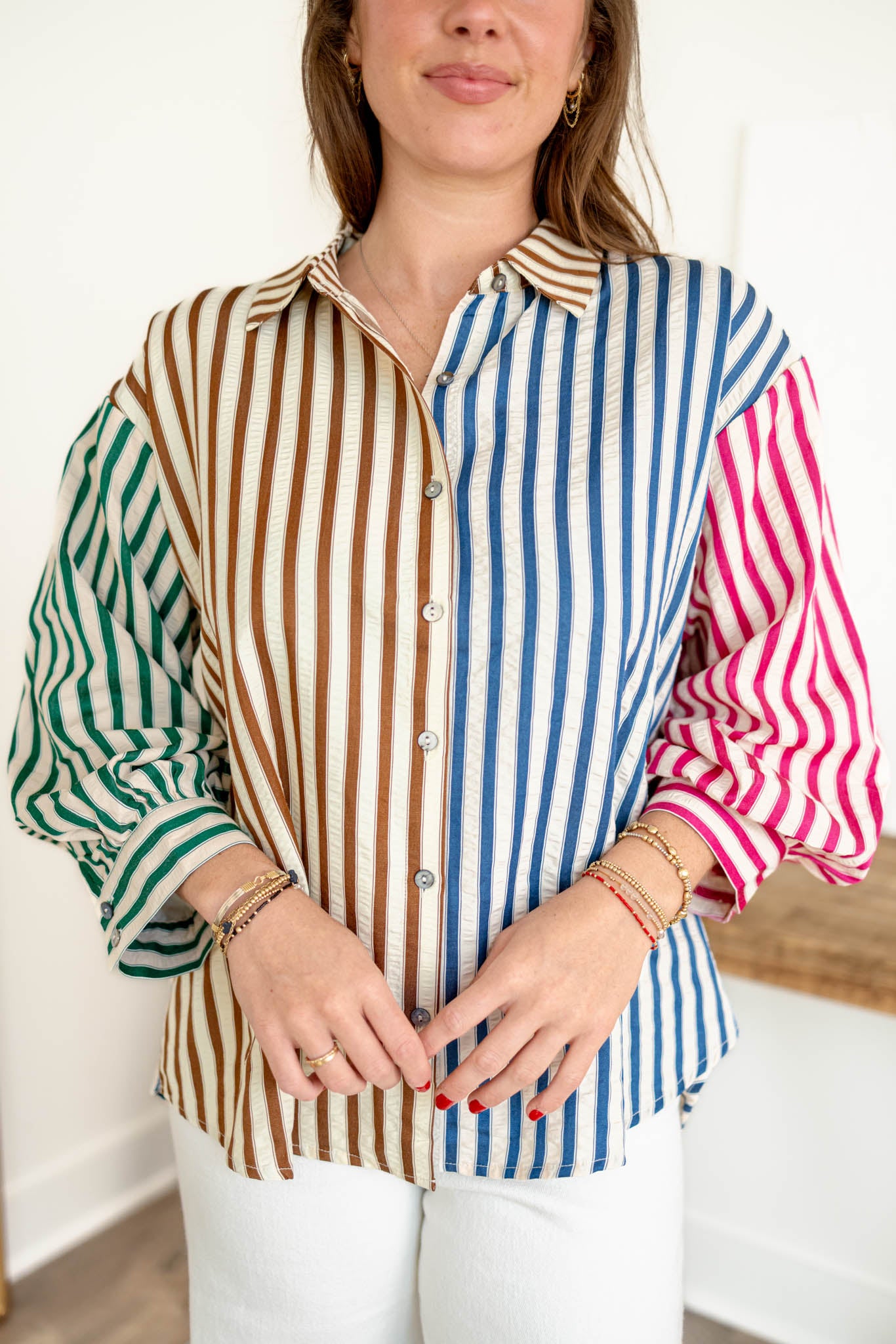 Telluride Shirt
