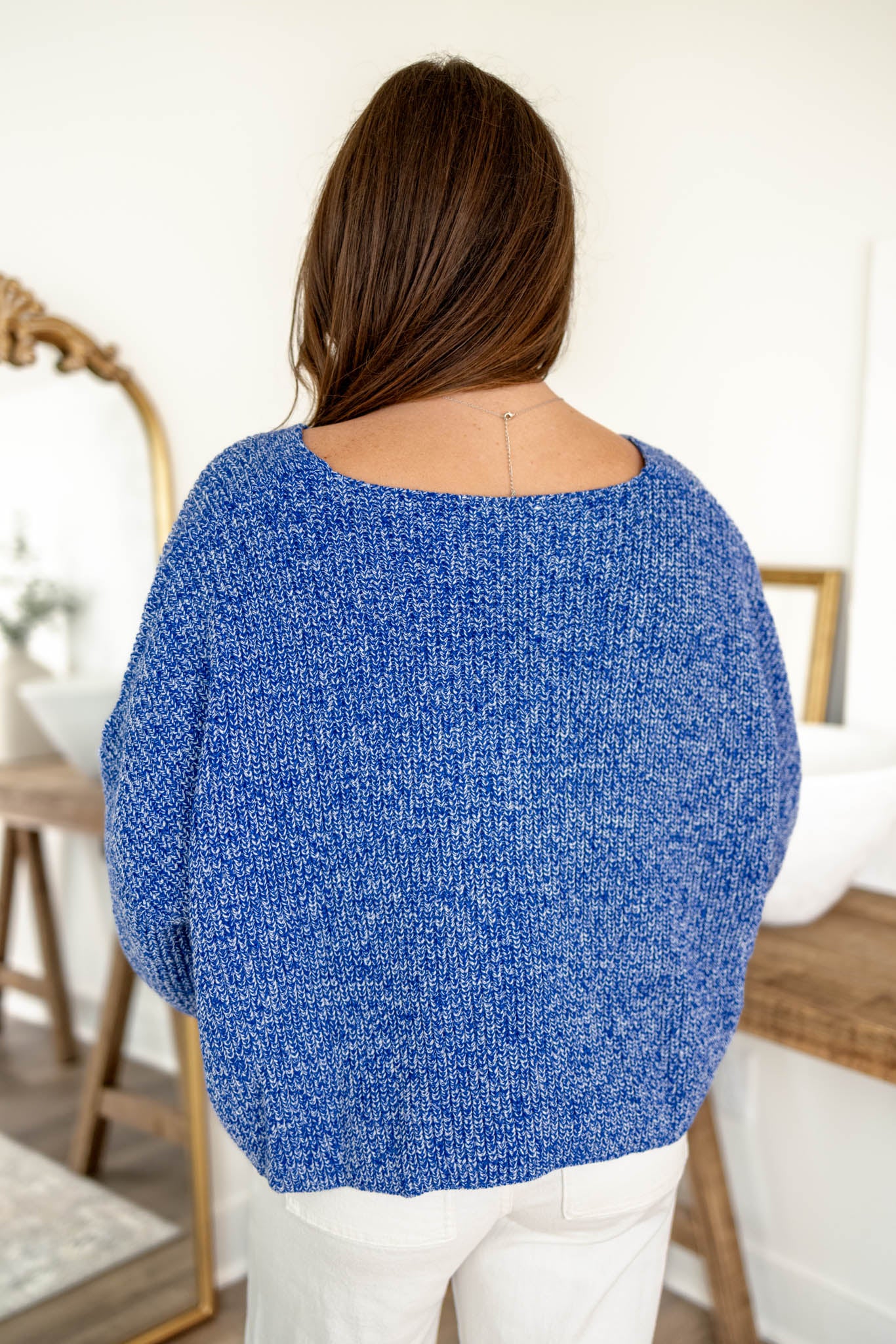 Peyton Cardigan