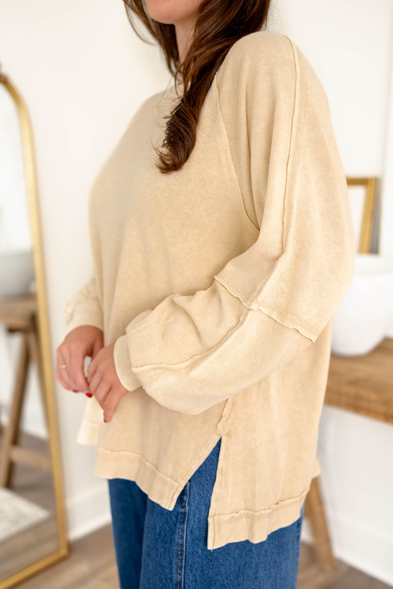 Conway Top