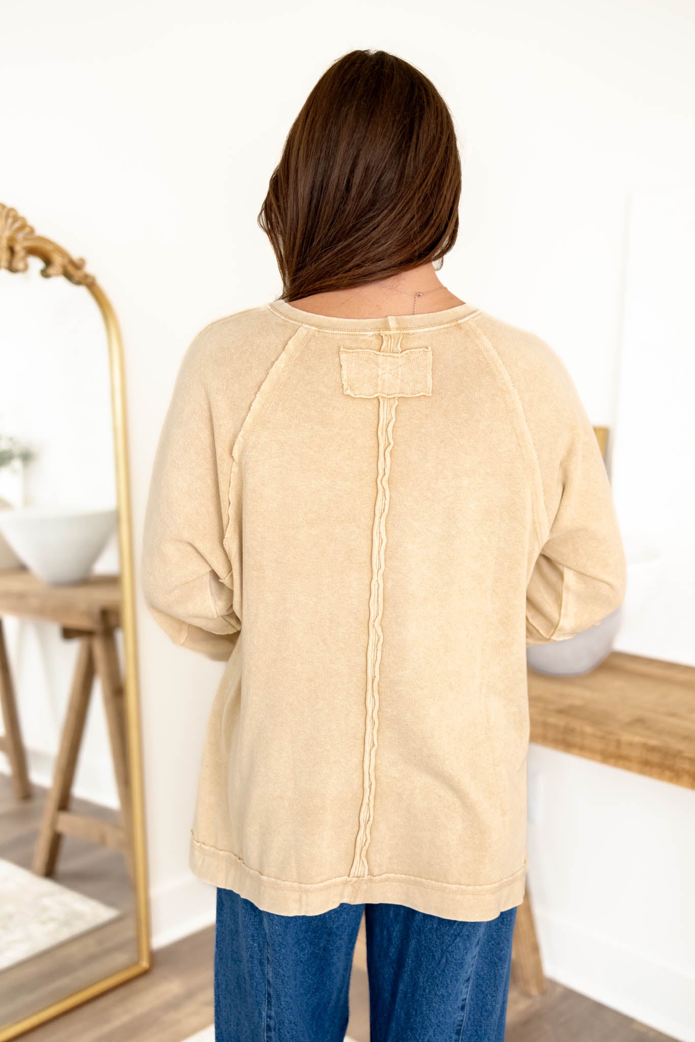 Conway Top