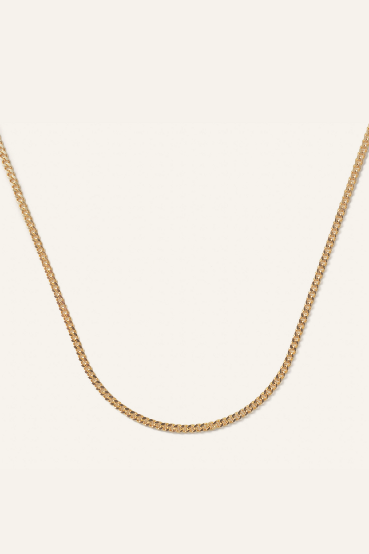 Reagan Necklace - Chansutt 30A PREORDER